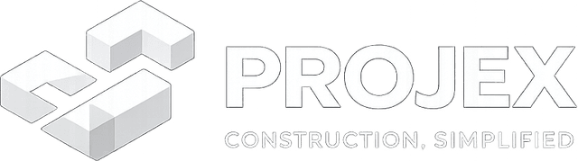 Projex — Construction, Simplified